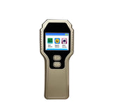 Multifunctional Signal Detector