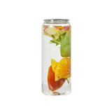 1K A2 500ml PET cans DDP USA