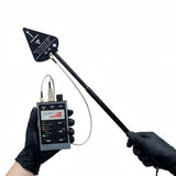 V90 Pro Detector