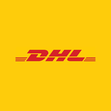 DHL or Fedex Shipping Cost