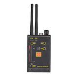 Hero 009 RF Detector