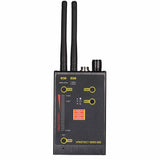 Hero 009 RF Detector