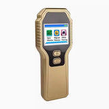 2025 New GPS tracker Detector