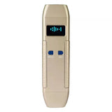 Multifunctional Detector