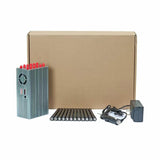 Personal safety protection products