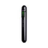 Anti-spy Portable Pen Gadgets Wireless RF Radio GPS GSM Signal Scanner Hidden Camera T88 Detector Finder
