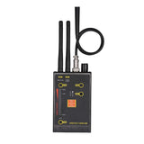 Hero 009 RF Detector