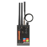 VS80 Pro Detector