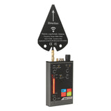 VS80 Pro Detector