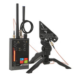 VS80 Pro Detector