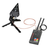 VS80 Pro Detector