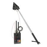 VS80 Pro Detector