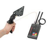 VS80 Pro Detector