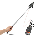 VS80 Pro Detector