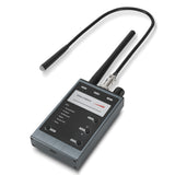 V90 Detector