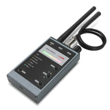 V90 Detector