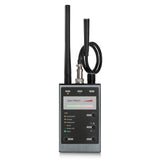 V90 Detector