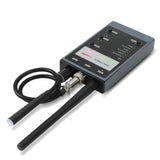 V90 Detector