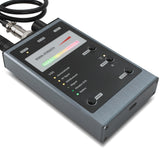 V90 Detector