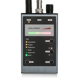 V90 Detector