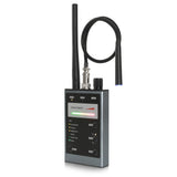 V90 Detector