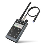 V90 Detector