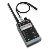 V90 Detector