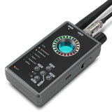 V70 Detector