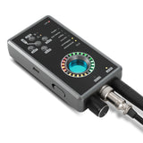 V70 Detector
