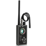 V70 Detector