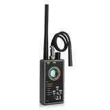 V70 Detector