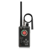 V70 Detector