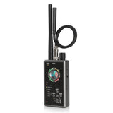V70 Detector