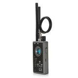 V70 Detector