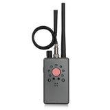 V70 Detector