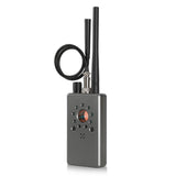 V70 Detector