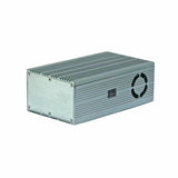 Personal safety protection products