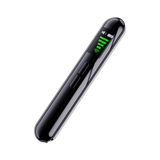 Anti-spy Portable Pen Gadgets Wireless RF Radio GPS GSM Signal Scanner Hidden Camera T88 Detector Finder