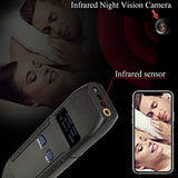 Multifunctional Detector