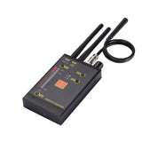 Hero 009 RF Detector