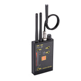 Hero 009 RF Detector
