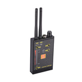 Hero 009 RF Detector