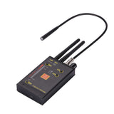 Hero 009 RF Detector