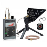 V90 Pro Detector