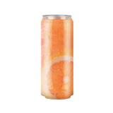 1K A2 500ml PET cans DDP USA