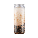 1K A2 500ml PET cans DDP USA