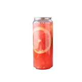 1K A2 500ml PET cans DDP USA
