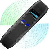 Good quality GPS Detector Finder Listening Device GPS Tracker Camera Finder